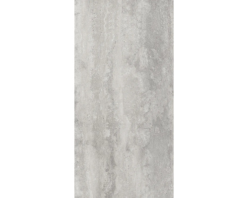 Sivá dlaždica s kamenným vzhľadom