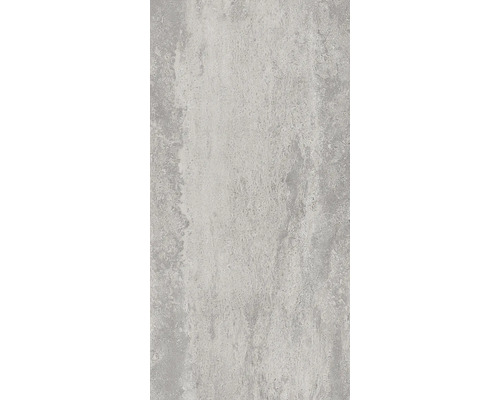 Sivá dlaždica s kamenným vzhľadom.