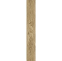 Dlaždice so vzhľadom dreva