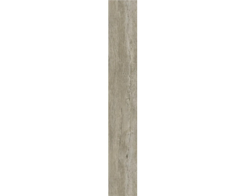 Dekoratívna doska s drevenou štruktúrou