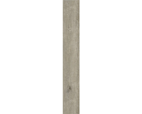 Drevená dekoračná dlaždica do interiéru