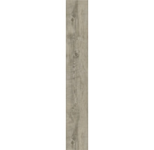 Drevená dekoratívna dlaždica s kresbou