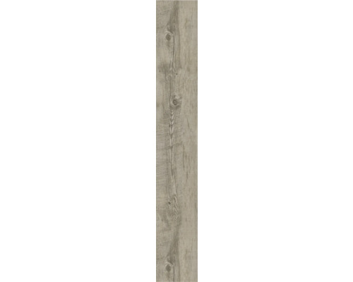 Drevená dekoratívna dlaždica s kresbou