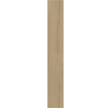 Drevený panel s ľahkou kresbou