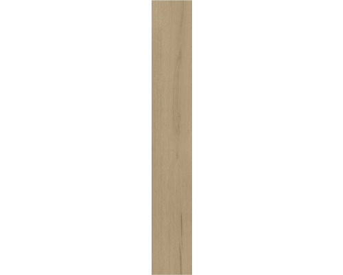 Drevený panel s ľahkou kresbou