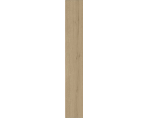 Drevený panel s prírodnou kresbou dreva
