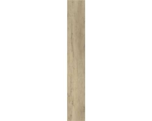 Drevená dekoračná dlaždica s drevenou štruktúrou