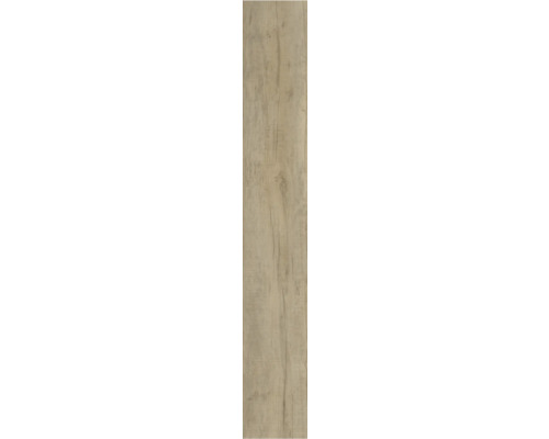 Drevená dlaždica so vzhľadom dreva