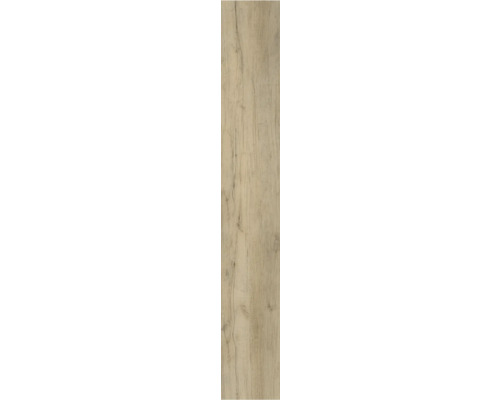 Drevený dekor pre interiérové použitie