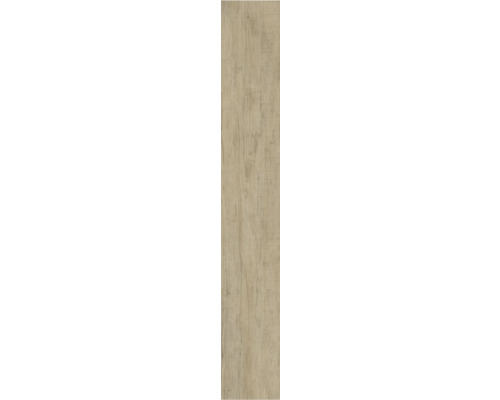 Drevená dlaždica so vzhľadom dreva