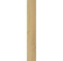 Drevený panel s kresbou