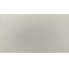 Detail jemnej tkaniny.