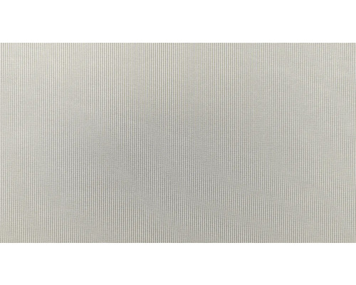 Detail jemnej tkaniny.