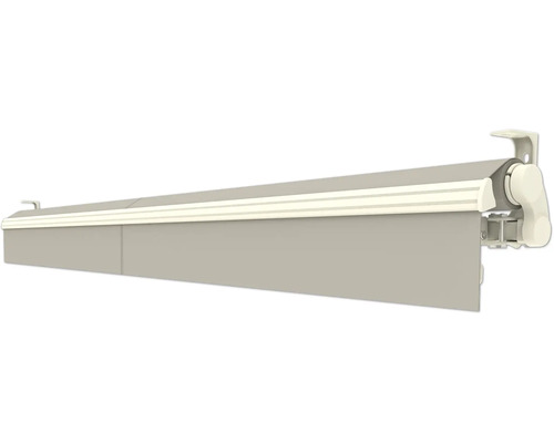 Markíza pre vonkajšie použitie