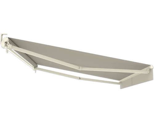 Rozložená kĺbová markíza