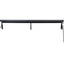 Box rolety s príslušenstvom na montáž