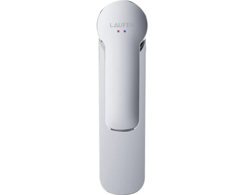 Logo Laufen