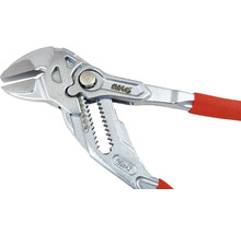 Sika kliešte od Magg