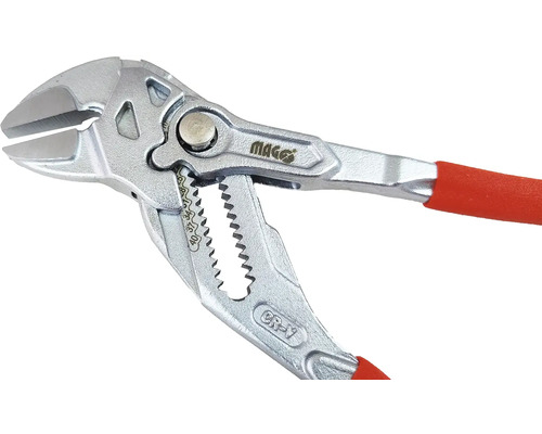 Sika kliešte od Magg