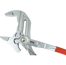 Kliešte na vodné čerpadlá Mago