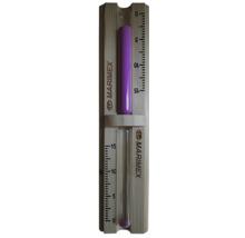 Bazénový teplomer Marimex na meranie teploty vody