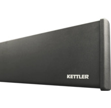 Logo Kettler na markíze