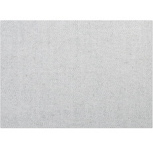 Detail textilnej tkaniny