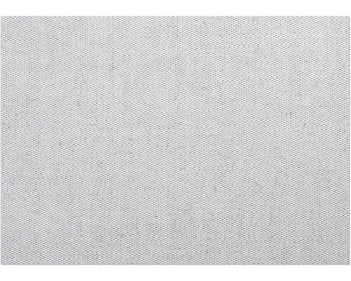 Detail textilnej tkaniny