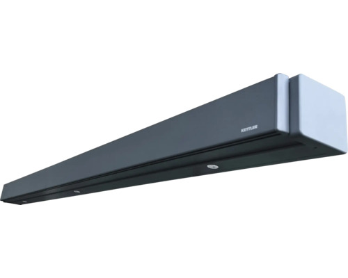 Kazeta markízy Kettler