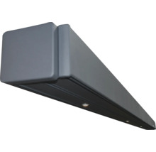 Svetlo pod kuchynskú linku s integrovanými svietidlami