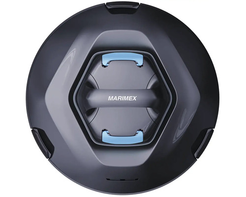Bazénový robot Marimex