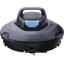 Robotický čistič bazénov Marimex na čistenie bazénov