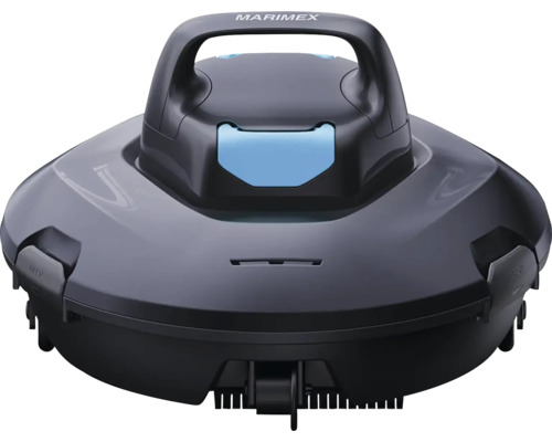 Robotický čistič bazénov Marimex na čistenie bazénov