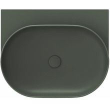 Umývadlo na dosku do kúpeľne