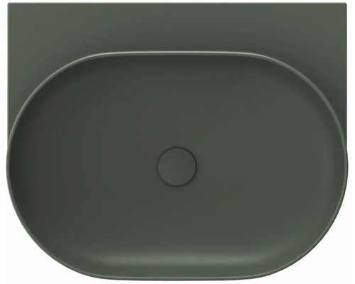 Umývadlo na dosku do kúpeľne