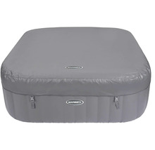 Zakrytá vírivka Marimex