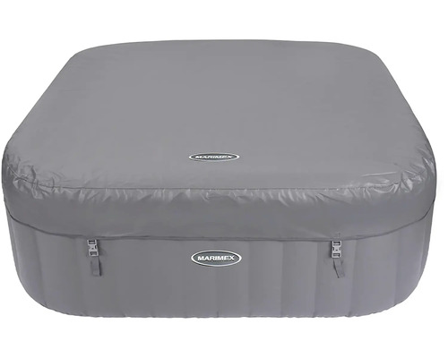 Zakrytá vírivka Marimex