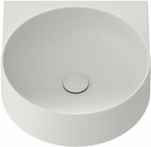 Keramické umývadlo na dosku