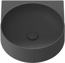 Keramické umývadlo na dosku