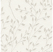 Tapeta s motívom listov