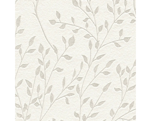 Tapeta s motívom listov