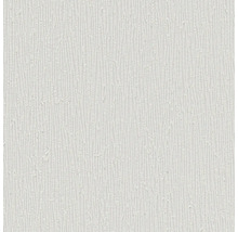 Štruktúrovaná tapeta s vertikálnym vzorom čiar