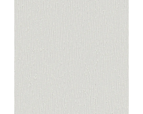 Štruktúrovaná tapeta s vertikálnym vzorom čiar