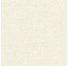 Detail štruktúrovanej tapety