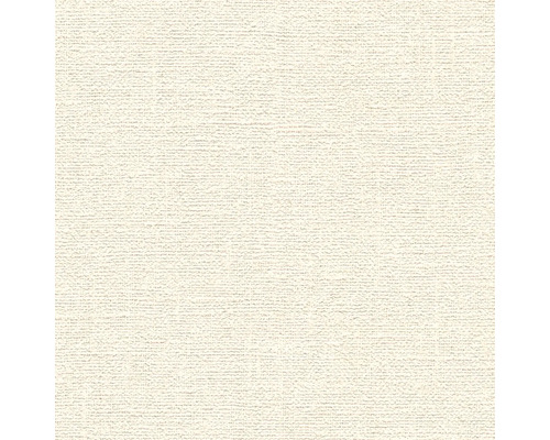 Detail štruktúrovanej tapety