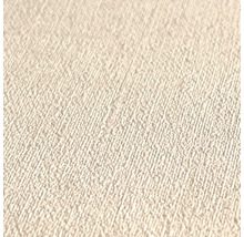 Detail reliéfnej štruktúry tapety