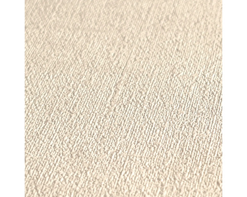 Detail reliéfnej štruktúry tapety