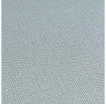 Detail štruktúrovanej tapety