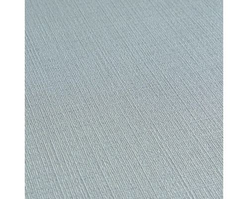 Detail štruktúrovanej tapety