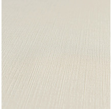 Štruktúrovaná tapeta s jemnou štruktúrou